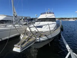 Thumbnail von Nord West 410