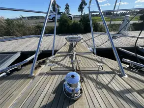 Thumbnail von Nord West 410