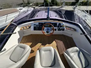 Thumbnail von Nord West 410