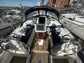 Thumbnail von Dufour 455 Grand Large