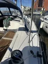 Thumbnail von Dufour 455 Grand Large