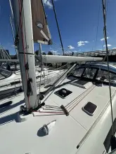 Thumbnail von Dufour 455 Grand Large