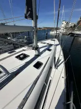 Thumbnail von Dufour 455 Grand Large