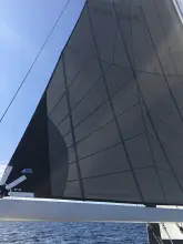 Thumbnail von Dufour 455 Grand Large