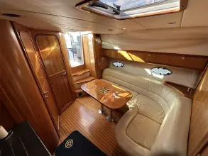 Thumbnail von Windy 37 Grand Mistral HT