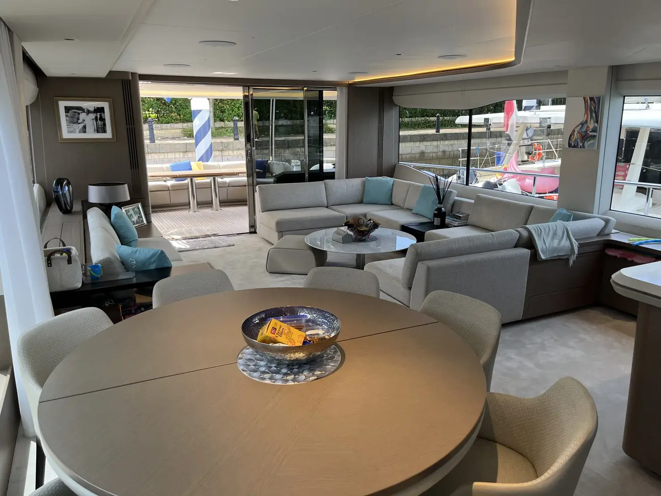 Thumbnail von Princess Y85 n/a