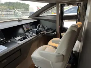 Thumbnail von Princess Y85 n/a