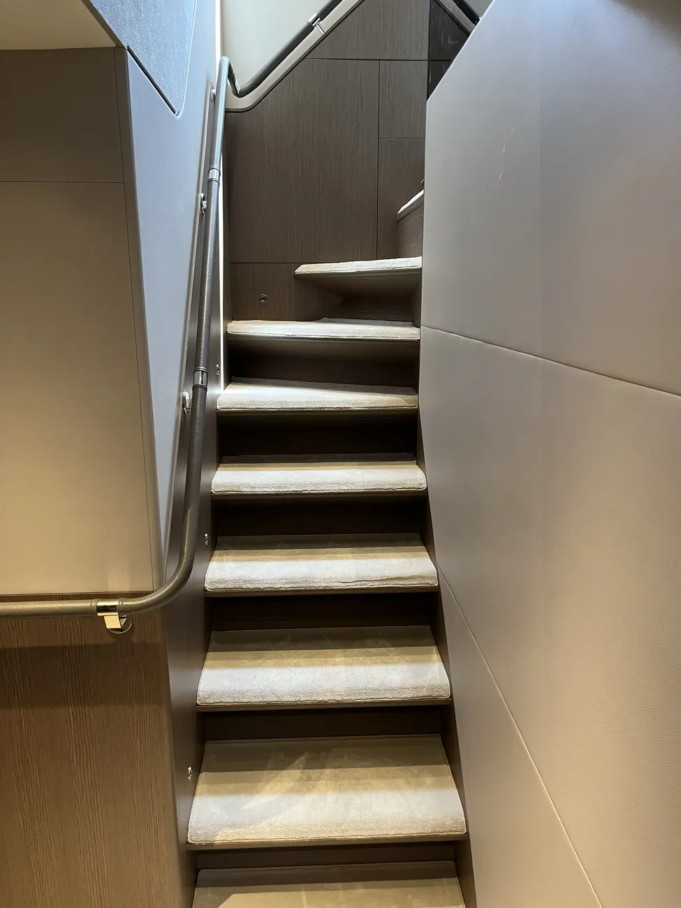 Thumbnail von Princess Y85 n/a