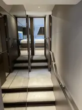 Thumbnail von Princess Y85 n/a