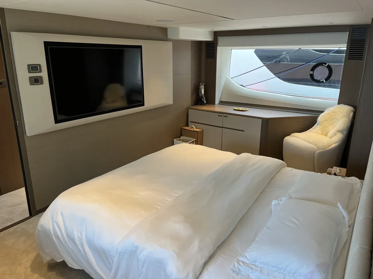 Thumbnail von Princess Y85 n/a