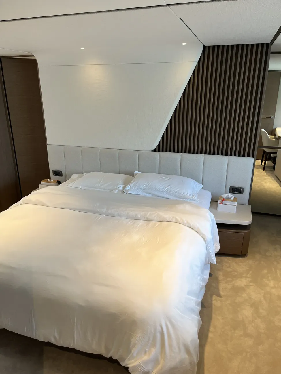 Thumbnail von Princess Y85 n/a