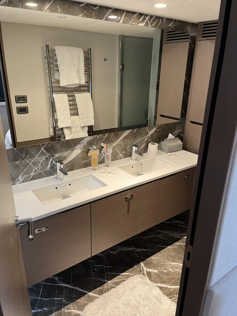 Thumbnail von Princess Y85 n/a