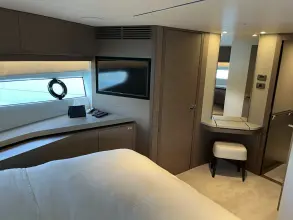 Thumbnail von Princess Y85 n/a