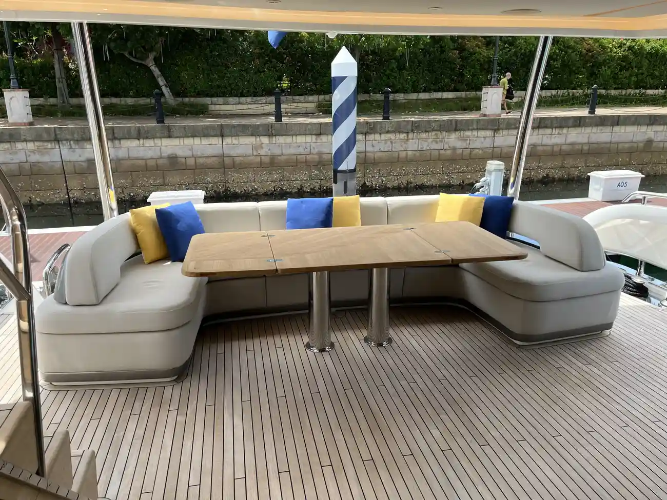 Thumbnail von Princess Y85 n/a