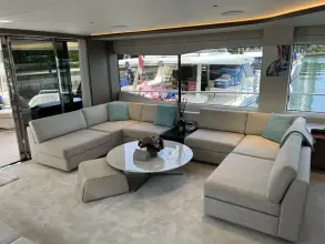 Thumbnail von Princess Y85 n/a