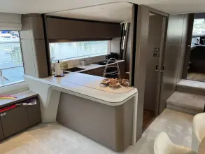 Thumbnail von Princess Y85 n/a