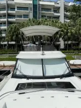 Thumbnail von Jeanneau Merry Fisher 1295 Fly