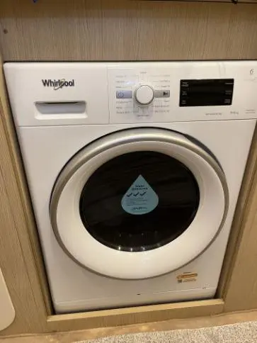 Thumbnail von Ferretti Yachts 720 LEME