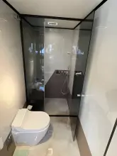 Thumbnail von Ferretti Yachts 720 LEME