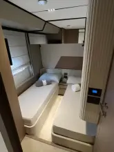 Thumbnail von Ferretti Yachts 720 LEME