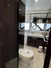 Thumbnail von Sunseeker 76 Yacht n/a