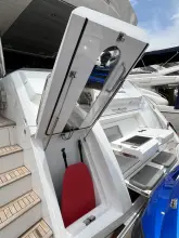 Thumbnail von Sunseeker 76 Yacht n/a