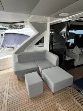 Thumbnail von Sunseeker 76 Yacht n/a