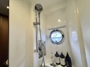 Thumbnail von Beneteau Gran Turismo 50 Sportfly DENIZ