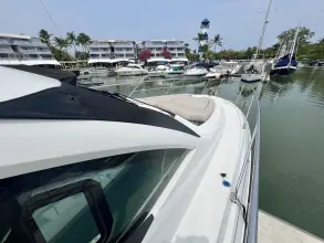 Thumbnail von Beneteau Gran Turismo 50 Sportfly DENIZ