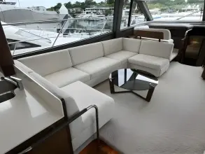 Thumbnail von Princess F65 BAO YUE