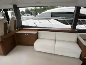 Thumbnail von Princess F65 BAO YUE