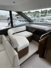 Thumbnail von Princess F65 BAO YUE