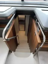 Thumbnail von Princess F65 BAO YUE