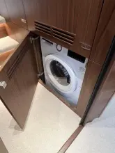 Thumbnail von Princess F65 BAO YUE