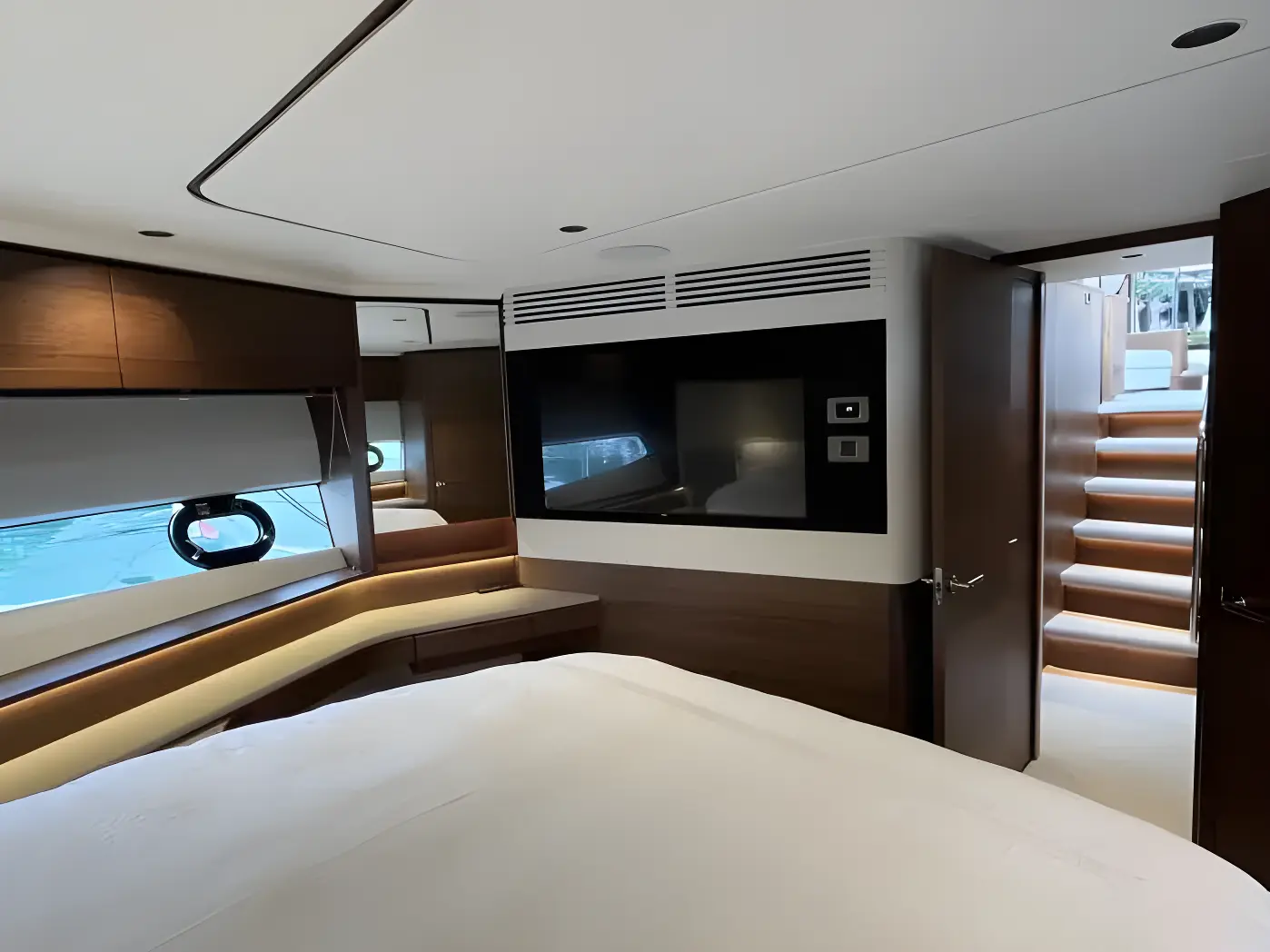 Thumbnail von Princess F65 BAO YUE