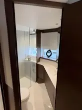 Thumbnail von Princess F65 BAO YUE