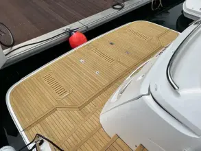 Thumbnail von Princess F65 BAO YUE