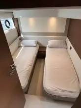 Thumbnail von Princess F62 HANSA