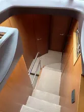 Thumbnail von Princess 56 Flybridge IRIS ROSE