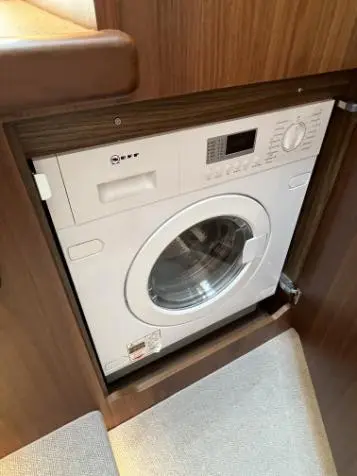 Thumbnail von Princess F55 Seas The Day