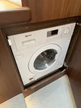 Thumbnail von Princess F55 Seas The Day