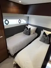 Thumbnail von Princess F55 Seas The Day