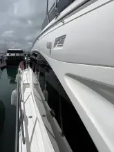 Thumbnail von Princess F55 Seas The Day