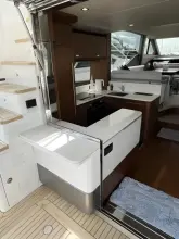 Thumbnail von Princess F55 Seas The Day