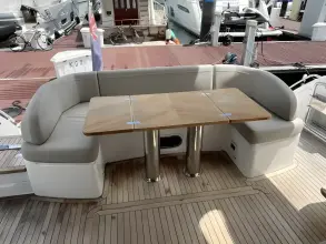 Thumbnail von Princess F55 Seas The Day