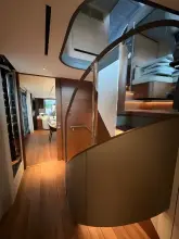 Thumbnail von Princess Y95 ROVAL