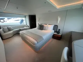 Thumbnail von Princess Y95 ROVAL