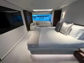 Thumbnail von Princess Y95 ROVAL