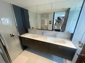 Thumbnail von Princess Y95 ROVAL