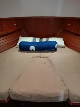 Thumbnail von Grand Banks 43 8364287